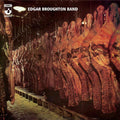 The Edgar Broughton Band – Edgar Broughton Band