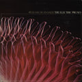 The Electric Prunes – Release Of An Oath