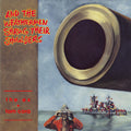 The Ex – And the Weathermen Shrug Their Shoulders