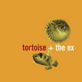 The Ex – In The Fishtank 5