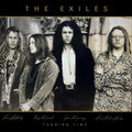 The Exiles – Turning Time