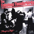 The Fabulous Thunderbirds – Powerful Stuff