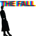 The Fall – 45 84 89: A Sides