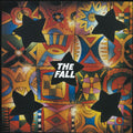 The Fall – Shift Work