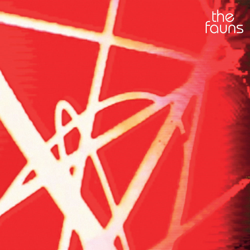 The Fauns – How Lost