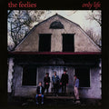 The Feelies – Only Life