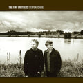 The Finn Brothers – Everyone Is Here