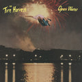 The Fire Harvest – Open Water