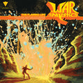 The Flaming Lips – At War With the Mystics