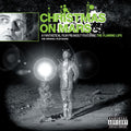 The Flaming Lips – Christmas on Mars