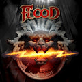 The Flood – Hear Us Out