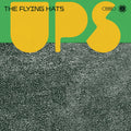 The Flying Hats – Ups