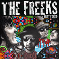 The Freeks – Shattered