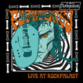 The Fuzztones – Live at Rockpalast (Live)