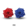 The Game – The Documentary 2 + 2.5 (Collector's Edition)