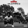 The Game – The Documentary III