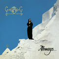 The Gathering – Always...