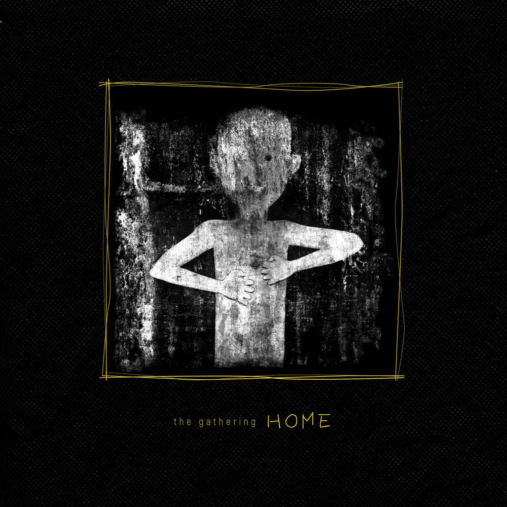 The Gathering – Home
