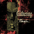 The Gathering – Mandylion