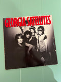 The Georgia Satellites – Georgia Satellites (VG/VG)