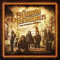 The Georgia Thunderbolts – Can We Get A Witness