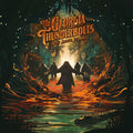 The Georgia Thunderbolts – Rise Above It All