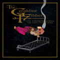 The Geraldine Fibbers – Lost Somewhere Between the Earth and My Home