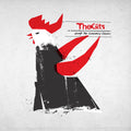 The Gits – Enter: The Conquering Chicken (2024 Remaster)
