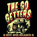 The Go Getters – Hot Rod Roadeo