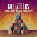 The Godfathers – Alpha Beta Gamma Delta PLUS