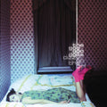 The Goo Goo Dolls – Dizzy up the Girl