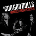 The Goo Goo Dolls – Greatest Hits Volume One - The Singles