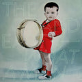 The Grand East – What A Man