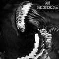 The Groundhogs – Split