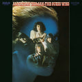 The Guess Who – American Woman (2024 Remaster)