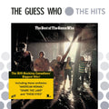 The Guess Who – The Best Of The Guess Who