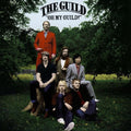 The Guild – Oh My Guild