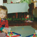 The Guru Guru – Make (Less) Babies