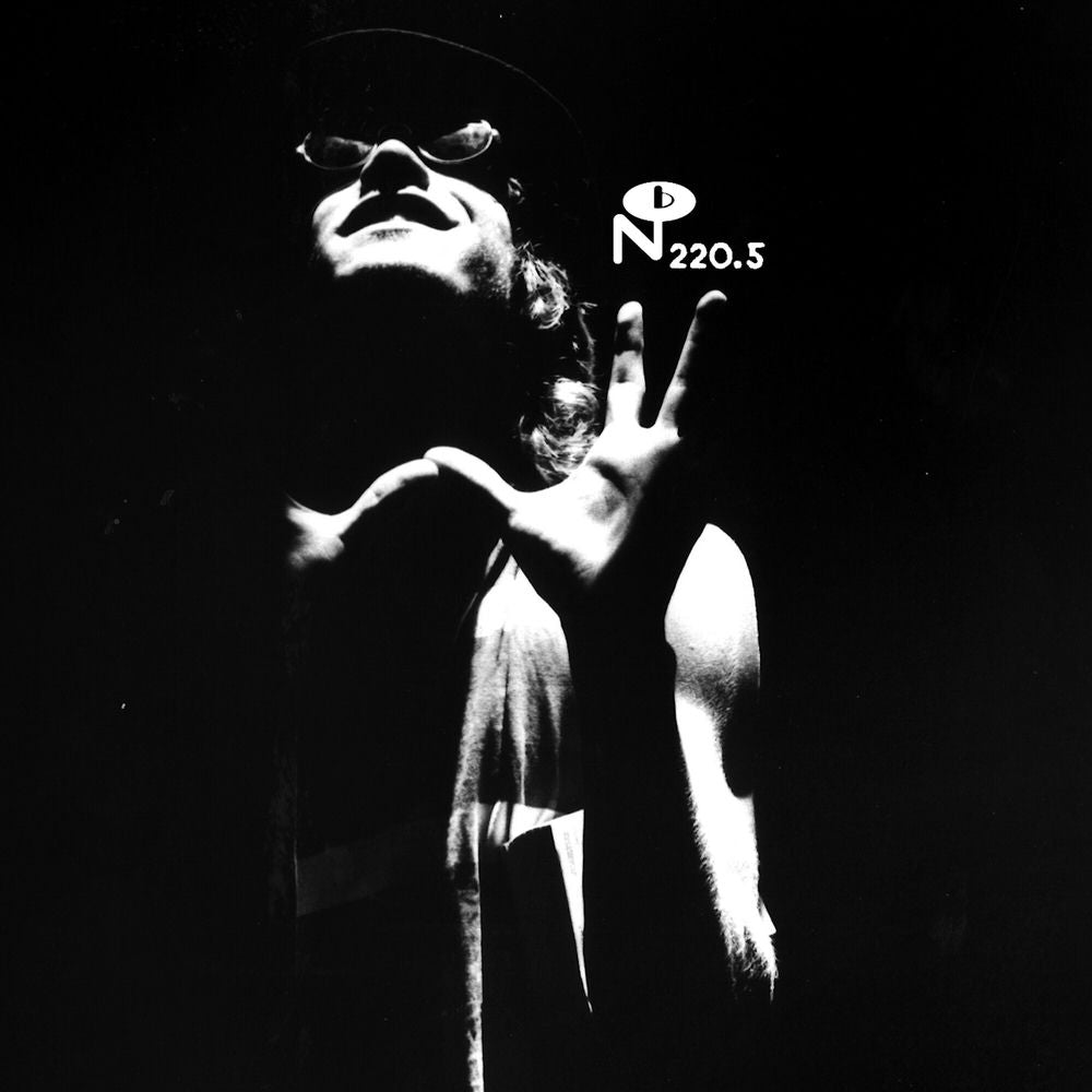 The Hated – Flux