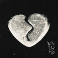 The Haunted Youth – Boys Cry Too