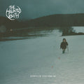 The Haunted Youth – Dawn of the Freak