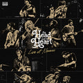 The Head And The Heart – Live at Neumos (2011)
