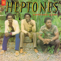 The Heptones – Swing Low