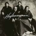 The Highwaymen – Highwayman 2