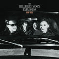The Hillbilly Moon Explosion – Raw Deal