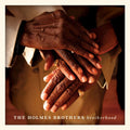 The Holmes Brothers – Brotherhood