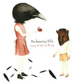 The Honorary Title – Scream and Light Up the Sky