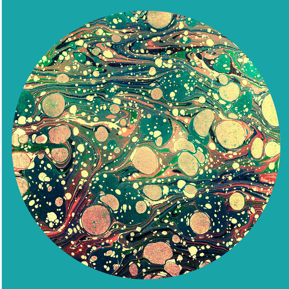 The Horrors – Higher