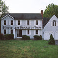 The Hotelier – Home, Like Noplace Is There