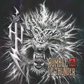 The HU – Rumble Of Thunder
